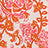 Print Swatch