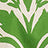Print Swatch