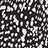 Print Swatch
