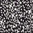 Print Swatch