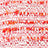 Red Swatch