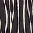 Print Swatch