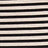 Stripe Swatch