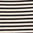 Stripe Swatch