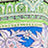 Paisley Swatch