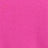 Dark Pink Swatch