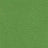 Green Swatch