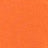 Orange Swatch