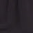 Black Swatch