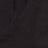 Black Swatch