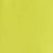 Lime Swatch