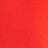 Dark Orange Swatch