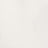 Ivory Swatch