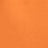 Tangerine Swatch