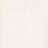 Ivory Swatch