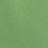 Green Swatch