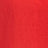 Dark Orange Swatch