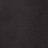 Black Swatch