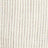 Stripe Swatch