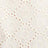 Ivory Swatch