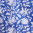 Print Swatch
