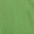 Green Swatch