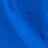 Blue Swatch