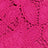 Dark Pink Swatch