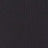Black Swatch