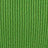 Green Swatch