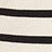 Stripe Swatch