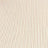 Champagne Swatch