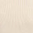 Champagne Swatch