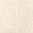 Cream Swatch