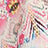 Print Swatch