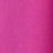 Berry Swatch