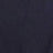 Navy Swatch