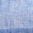 Blue Swatch