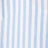 Stripe Swatch