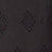 Black Swatch
