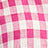 Fuchsia Swatch