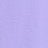 Lavender Swatch