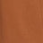 Cognac Swatch