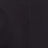Black Swatch