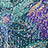 Print Swatch