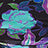 Print Swatch
