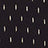Black Swatch