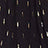 Black Swatch