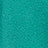 Glass Swatch
