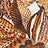 Print Swatch